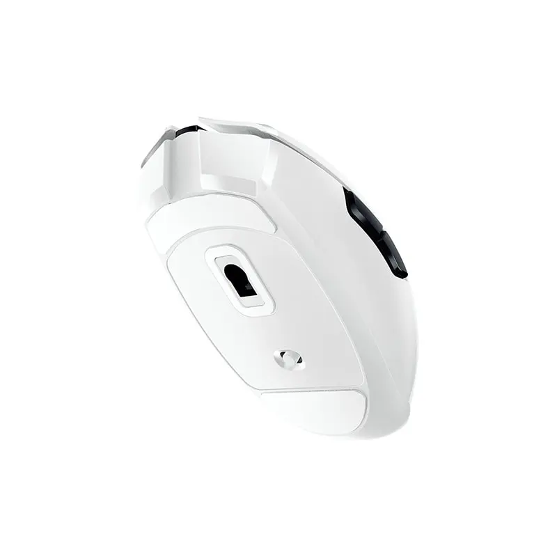 ماوس گیمینگ بی‌سیم ریزر مدل OROCHI V2
