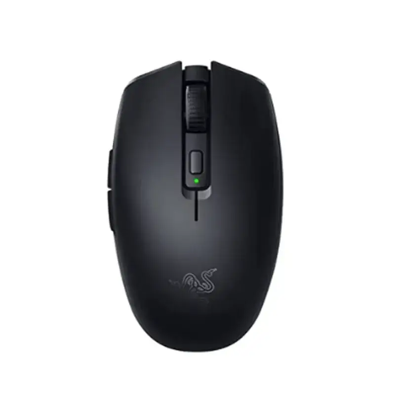 ماوس گیمینگ بی‌سیم ریزر مدل OROCHI V2