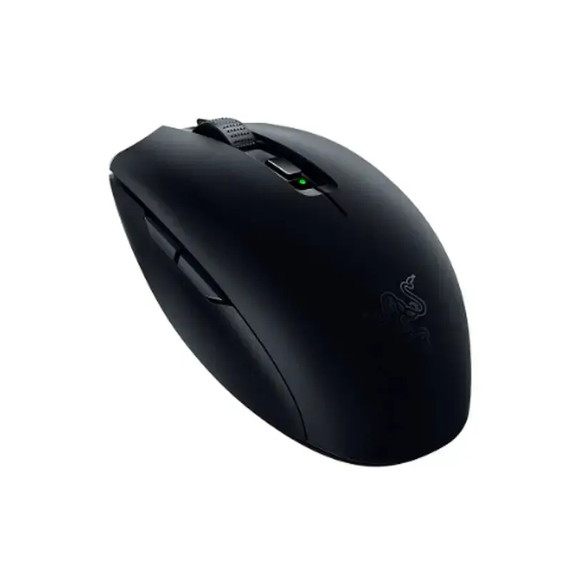 ماوس گیمینگ بی‌سیم ریزر مدل OROCHI V2
