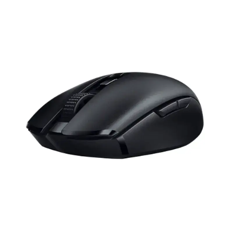 ماوس گیمینگ بی‌سیم ریزر مدل OROCHI V2
