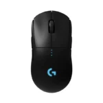 ماوس گیمینگ بی‌سیم لاجیتک مدل G pro