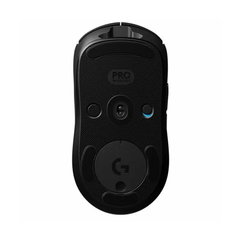 ماوس گیمینگ بی‌سیم لاجیتک مدل G pro