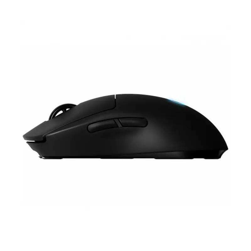 ماوس گیمینگ بی‌سیم لاجیتک مدل G pro
