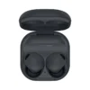 هندزفری بی‌سیم سامسونگ مدل Galaxy Buds 2 Pro