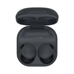 هندزفری بی‌سیم سامسونگ مدل Galaxy Buds 2 Pro