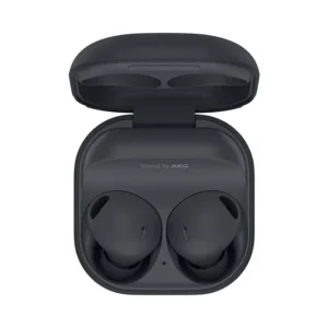 هندزفری بی‌سیم سامسونگ مدل Galaxy Buds 2 Pro