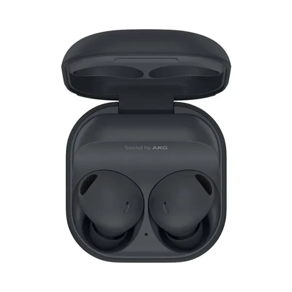 هندزفری بی‌سیم سامسونگ مدل Galaxy Buds 2 Pro