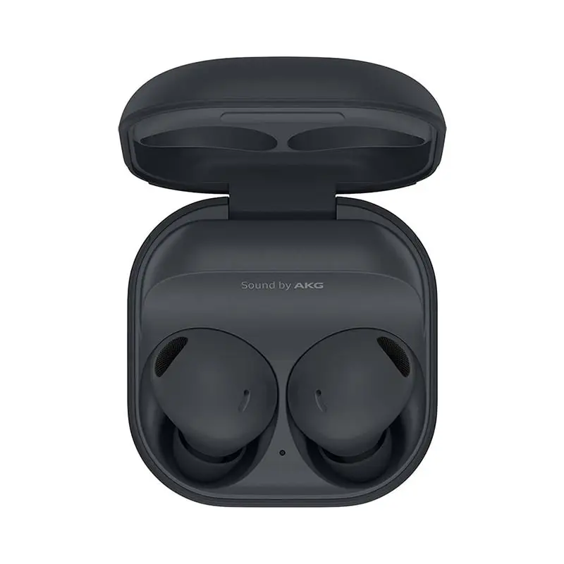هندزفری بی‌سیم سامسونگ مدل Galaxy Buds 2 Pro