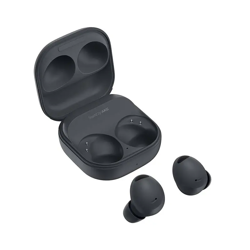 هندزفری بی‌سیم سامسونگ مدل Galaxy Buds 2 Pro