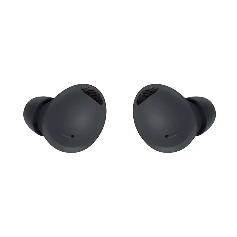 هندزفری بی‌سیم سامسونگ مدل Galaxy Buds 2 Pro