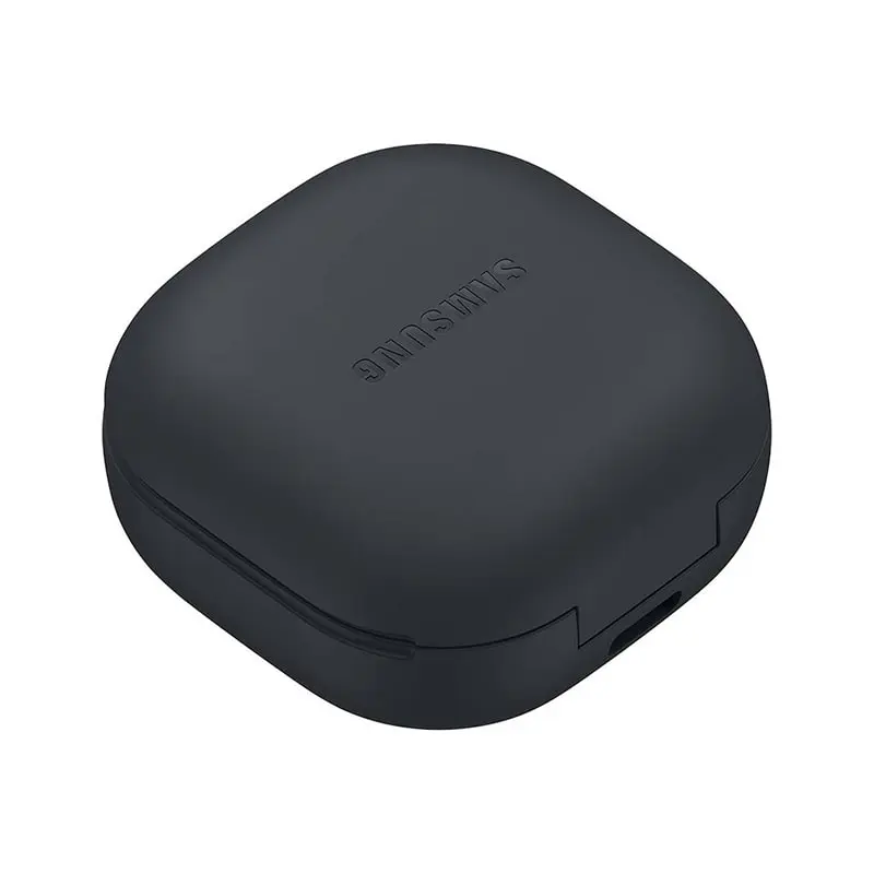 هندزفری بی‌سیم سامسونگ مدل Galaxy Buds 2 Pro