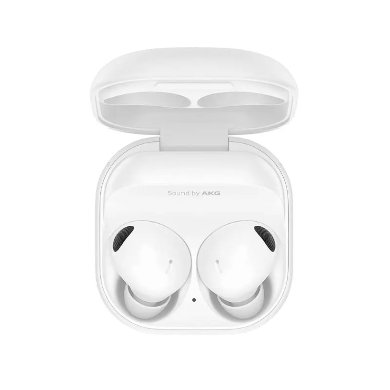 هندزفری بی‌سیم سامسونگ مدل Galaxy Buds 2 Pro