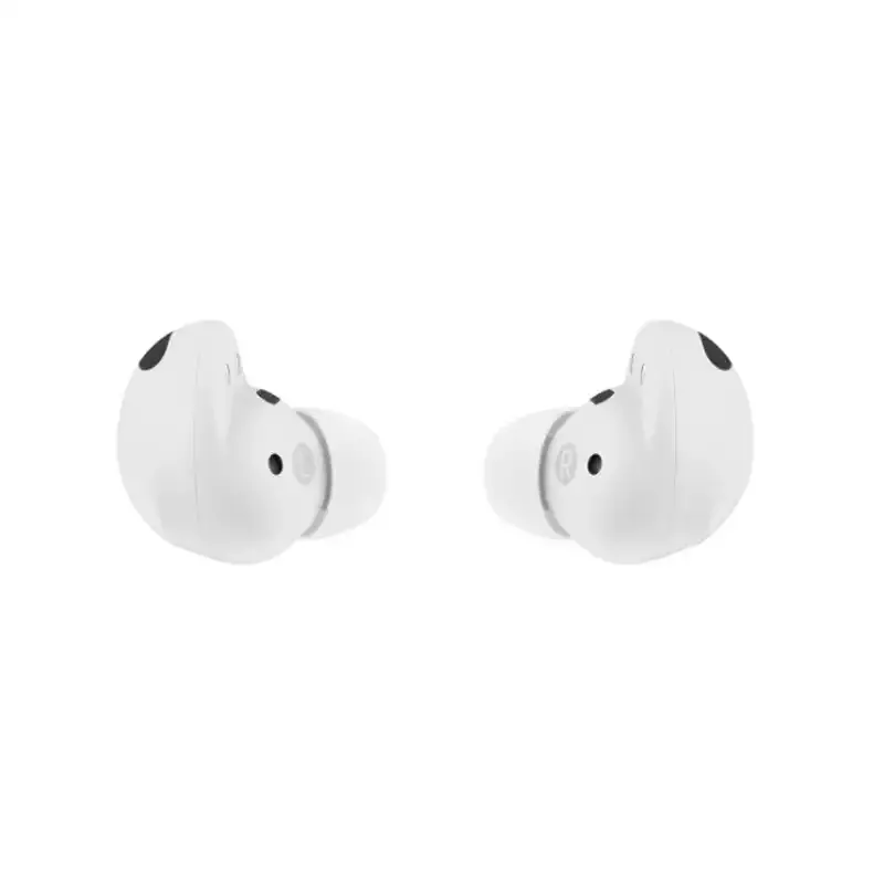 هندزفری بی‌سیم سامسونگ مدل Galaxy Buds 2 Pro