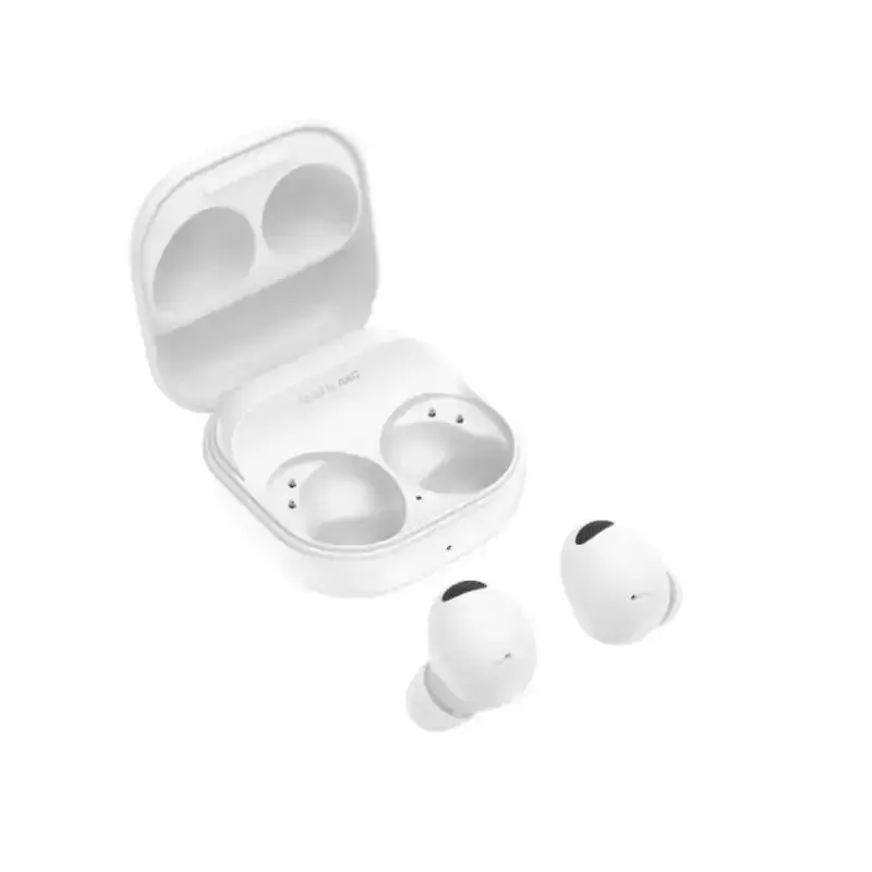 هندزفری بی‌سیم سامسونگ مدل Galaxy Buds 2 Pro