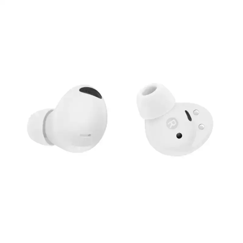 هندزفری بی‌سیم سامسونگ مدل Galaxy Buds 2 Pro