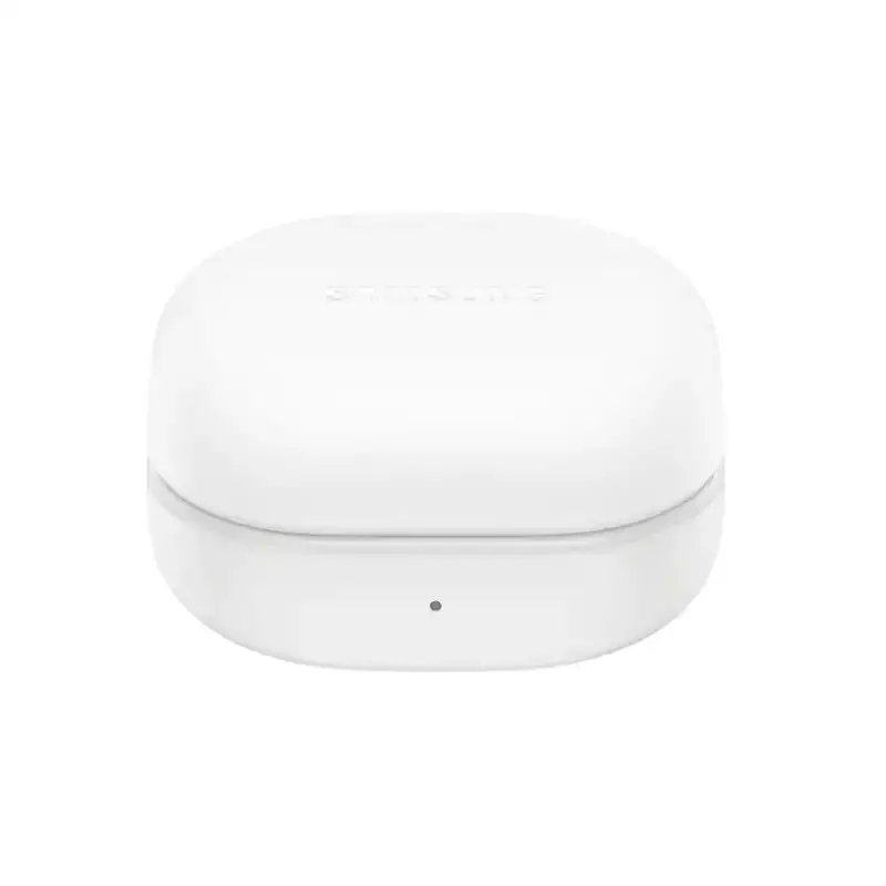 هندزفری بی‌سیم سامسونگ مدل Galaxy Buds 2 Pro