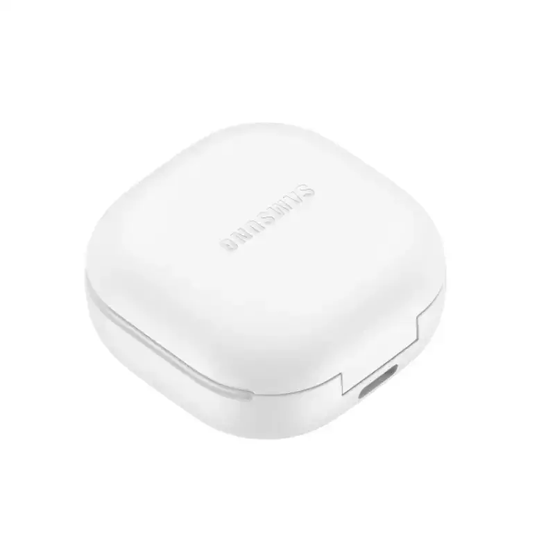 هندزفری بی‌سیم سامسونگ مدل Galaxy Buds 2 Pro