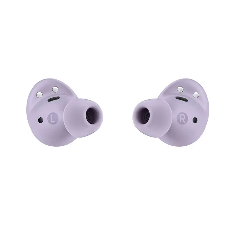 هندزفری بی‌سیم سامسونگ مدل Galaxy Buds 2 Pro