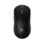 ماوس گیمینگ بی‌سیم لاجیتک مدل G Pro X Superlight