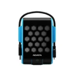 هارد اکسترنال ای دیتا مدل Adata HDD HD720 با ظرفیت 2 ترابایت
