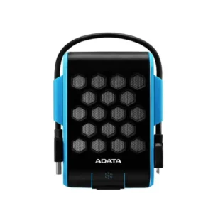 هارد اکسترنال ای دیتا مدل Adata HDD HD720 با ظرفیت 2 ترابایت