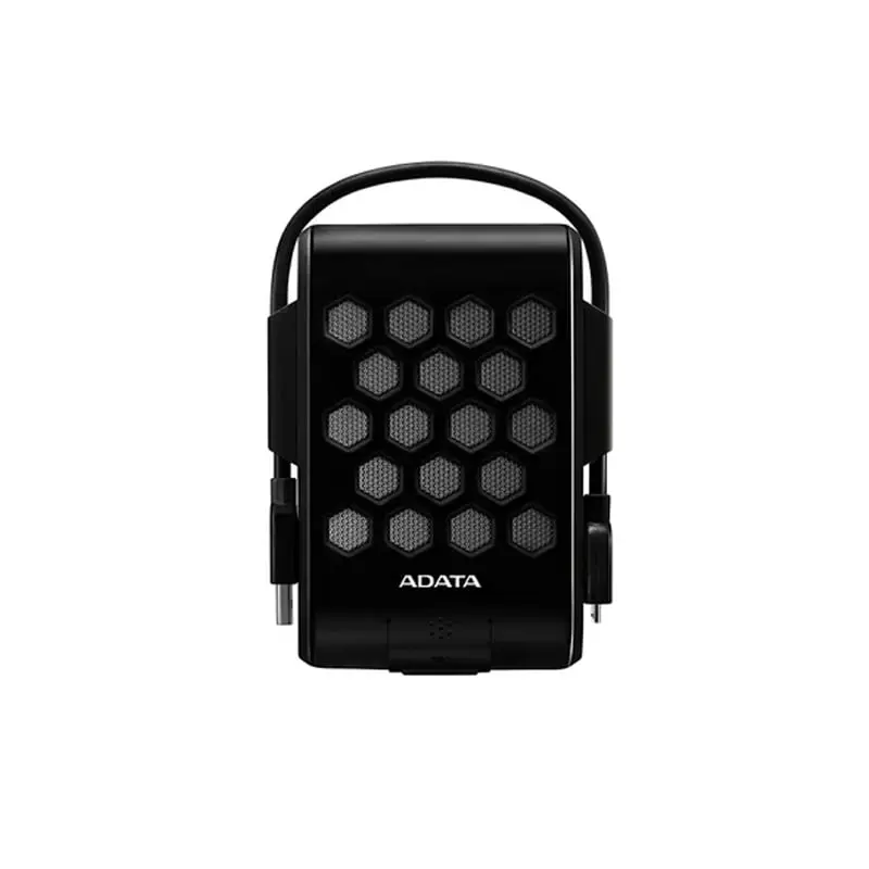 هارد اکسترنال ای دیتا مدل ADATA HDD HD720 با ظرفیت 1 ترابایت