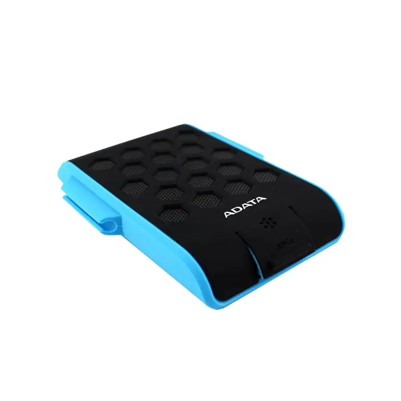 هارد اکسترنال ای دیتا مدل ADATA HDD HD720 با ظرفیت 1 ترابایت