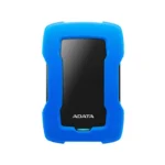 هارد اکسترنال ای دیتا مدل HDD HD330 ظرفیت 1 ترابایت