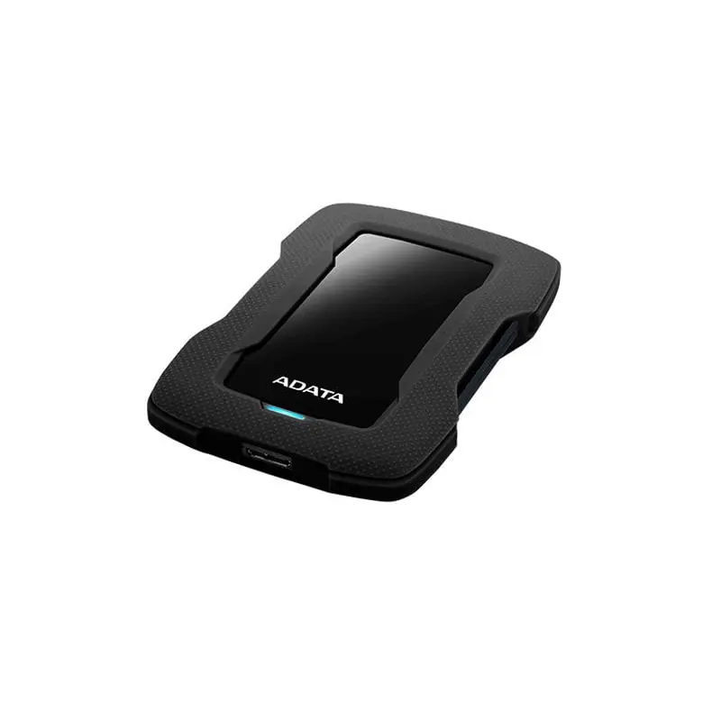 هارد اکسترنال ای دیتا مدل HDD HD330 ظرفیت 1 ترابایت