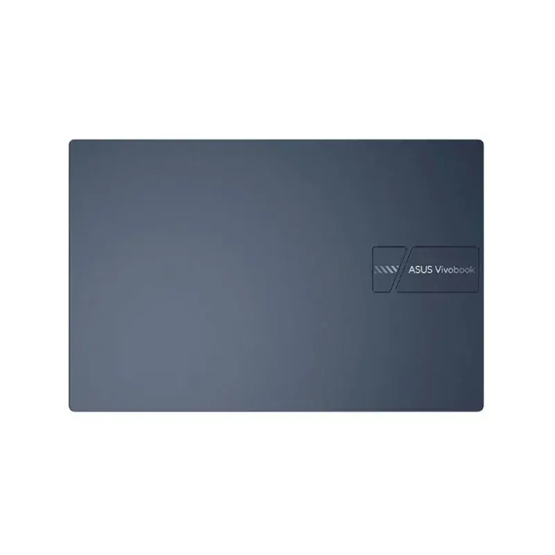 لپ تاپ 14 اینچی ایسوس مدل Vivobook X1404VA-I512256 i5-12GB-256SSD-Intel