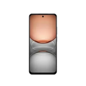 گوشی موبایل ریلمی مدل C75 ظرفیت 128 گیگابایت و رم 8 گیگابایت