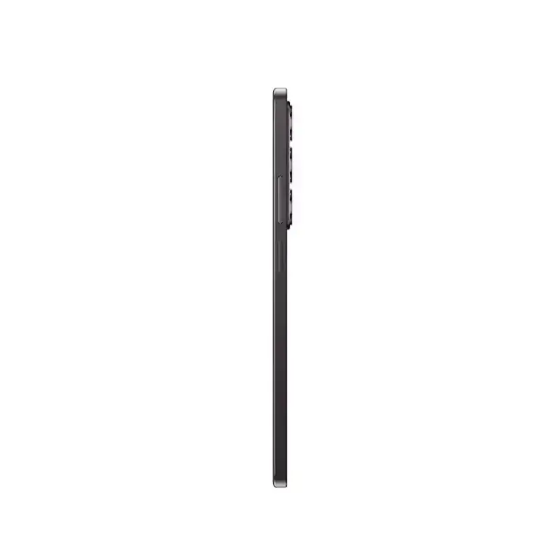 گوشی موبایل ریلمی مدل C75 ظرفیت 128 گیگابایت و رم 8 گیگابایت