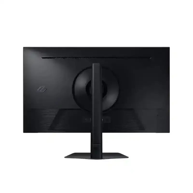 مانیتور گیمینگ 27 اینچی سامسونگ مدل Odyssey S27DG502EM
