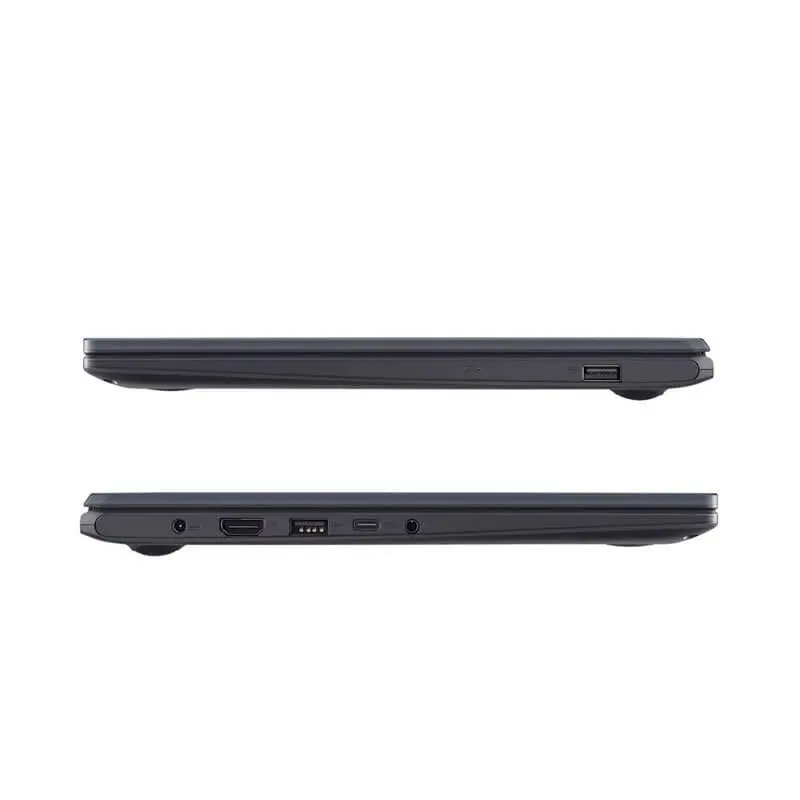 لپ‌ تاپ 14 اینچی ایسوس مدل Vivobook Go 14 E410KA-CL464 N4500 4GB-64GB-INTEL -WIN 11