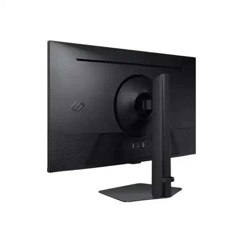 مانیتور گیمینگ 27 اینچی سامسونگ مدل Odyssey S27DG502EM