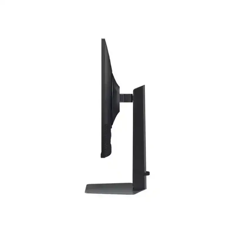 مانیتور گیمینگ 27 اینچی سامسونگ مدل Odyssey S27DG502EM