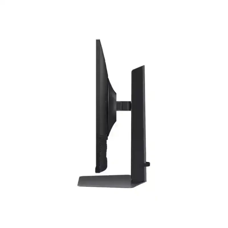 مانیتور گیمینگ 27 اینچی سامسونگ مدل Odyssey S27DG502EM
