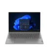 لپ‌تاپ 15.6 اینچی لنوو V15 G4 IRU-3IN i7-16GB-512SSD-intel