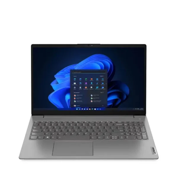 لپ‌تاپ 15.6 اینچی لنوو V15 G4 IRU-3IN i7-16GB-512SSD-intel