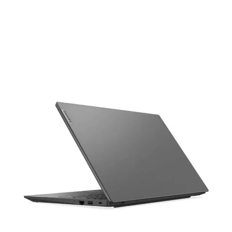 لپ‌تاپ 15.6 اینچی لنوو V15 G4 IRU-3IN i7-16GB-512SSD-intel