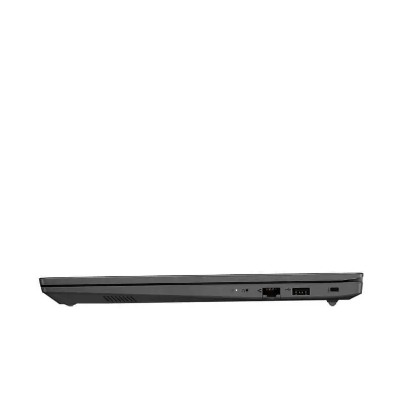 لپ‌تاپ 15.6 اینچی لنوو V15 G4 IRU-3IN i7-24GB-512SSD-intel(کاستوم شده)