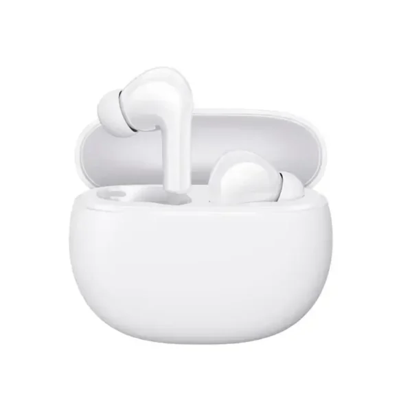 هندزفری بی‌ سیم شیائومی مدل Redmi Buds 4 Active