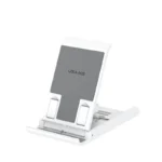 پایه نگهدارنده گوشی موبایل یوسمز مدل US-ZJ073
