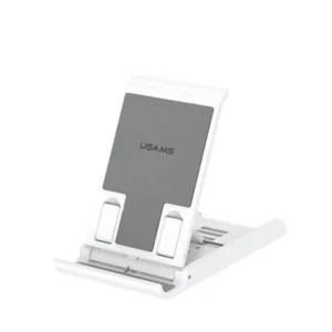 پایه نگهدارنده گوشی موبایل یوسمز مدل US-ZJ073