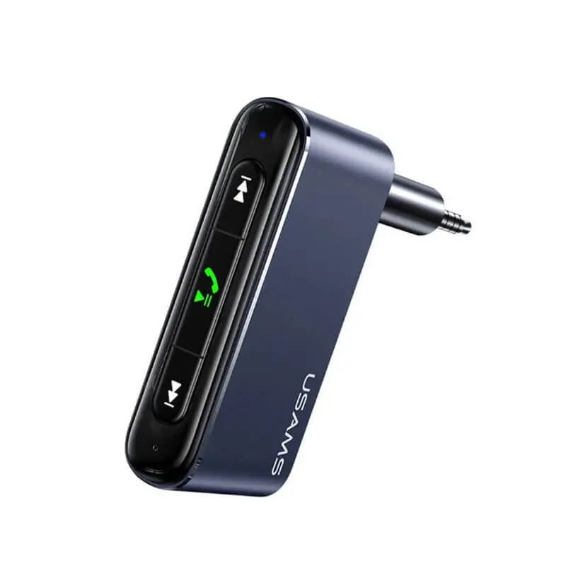 دانگل بلوتوثی یوسمز مدل US-SJ519