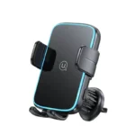 پایه نگهدارنده موبایل یوسمز مدل CD230
