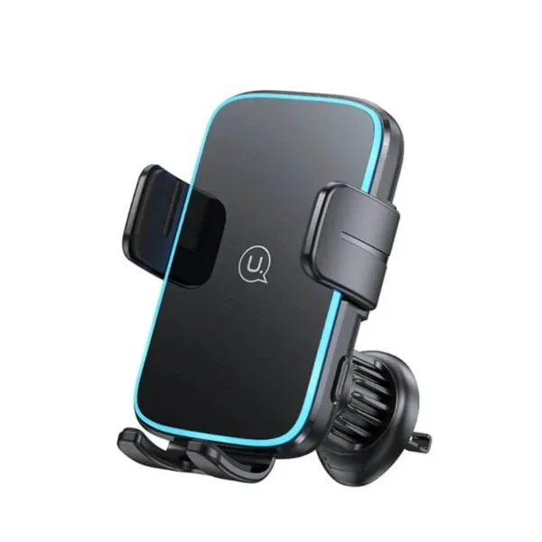 پایه نگهدارنده موبایل یوسمز مدل CD230