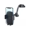 پایه نگهدارنده گوشی موبایل یوسمز مدل US-ZJ065