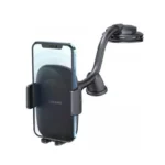 پایه نگهدارنده گوشی موبایل یوسمز مدل US-ZJ065