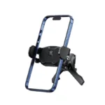 پایه نگهدارنده گوشی موبایل یوسمز مدل US-ZJ077